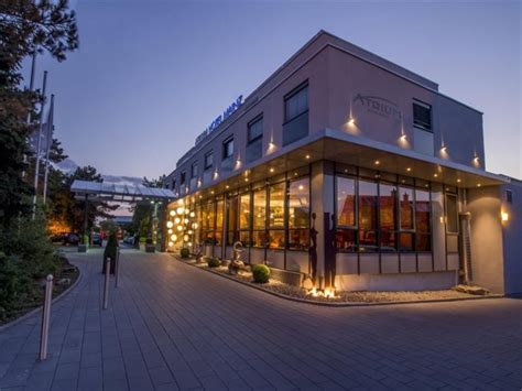mainz hotel|hotels mainz und umgebung.